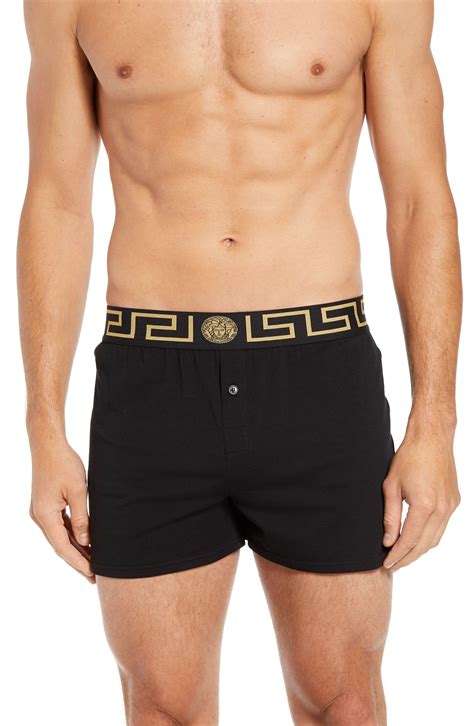 box versace uomo|versace boxers.